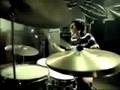 videos de Midtown - like a movie.flv