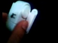 (uploaded by izik11)&nbsp;Wireless Entry Alarm from dealextreme 