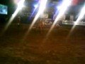 GRANDE FESTA DE RODEIO 2009 NA COAJA DE JARU