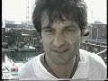 FOCE CARMOSINA INTERVISTA IRIDE TV 2004 - prima parte FOCE CARMOSINA INTERVISTA IRIDE TV 2004 - prima parte