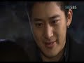 tree of heaven ep  10  iii of vi    final episode!