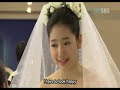 tree of heaven ep  10  iii of vi    final episode!