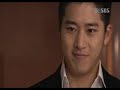 tree of heaven ep  10  iii of vi    final episode!