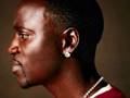 Im  So Paid - Akon Ft. Lil Wayne[Lyrics]