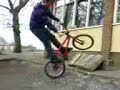 ilkeston school bmx ilkeston school bmx