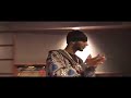 Swizz Beatz talks being DMX's DJ