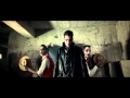 Dick Dynamite and the Doppelgangers Deviant Music Video [OFFICIAL]