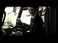 Disfruta del making off del video del autobús de la afición