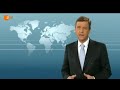 Die Welt gratuliert dem Karl zum Geburtstag