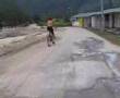Malasia - Tioman Island