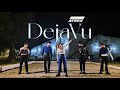 ATEEZ(에이티즈) ‘Deja Vu’ DANCE COVER