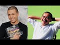 Yuri Buenaventura & Faudel - Musica Arabe Rai Y Salsa Yuri Buenaventura & Faudel - Musica Arabe Rai Y Salsa