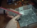 [05] Xbox360ModPC - Armaz�n met�lico