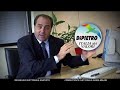 Italia dei Valori - Elezioni 2008 (1 min) Italia dei Valori - Elezioni 2008 (1 min)