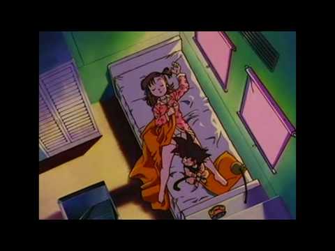 goku xxx