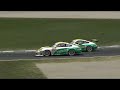 GTR2 2ch-GTR2 Season6 Oschersleben 20080813