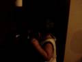 videos de MOV09159.MPG