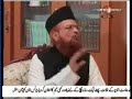 Mufti Taqi Usmani