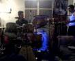 Drums&Congas