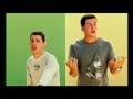 Tanto la queria - Andy y lucas Ver Video