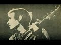Silvio Rodriguez - Mariposas 1977 (INEDITO) Silvio Rodriguez - Mariposas 1977 (INEDITO)