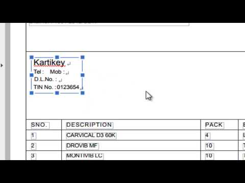 iSkysoft PDF Editor Pro- How to Edit PDFs Text and Images, Fill in Forms, Invoices and Convert PDF