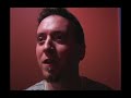 Phrenic Ep 4