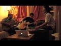 Encontro de \"Irm�os\" (4)