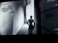 splinter-cell-double-agent-online-playstation-3-girl-spy.html