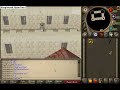 Thumbnail #1