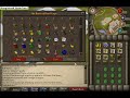 Thumbnail #2