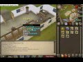 Runescape-Bank video 72M