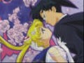 Sailor Moon