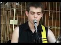 Trivium - Insurrection - Cover by Ascendancy Trivium - Insurrection - Cover by Ascendancy