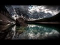 Ed-Field-The-Art-of-
