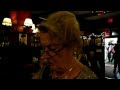 Ingrid Edwards' Speech Honoring Aura Levitas on ...