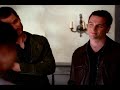 Brothers & Sisters Season 3 - 3.09 Sneak Peek 1