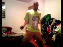 SHAUD DANCIN TO CIARA 1 2 STEP SHAUD DANCIN TO CIARA 1 2 STEP