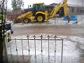 cananea (granizada) cananea (granizada)