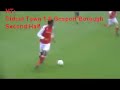 Didcot Town v Gosport Borough 18/8/07