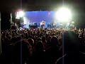 teledysk, klip, The Magic Numbers,- Mornings Eleven