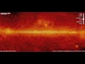 I favorited a YouTube video -- Quick Tour of Chromoscope http://www.youtube.com/watch?v=eE7-6fQ9_48&feature=autoshare_twitter