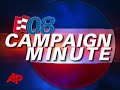ap campaign minute