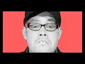 max-aristid-bassline-bunny-wwwbasslinebunnyde.html