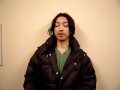 金子ノブアキ 近況・・・