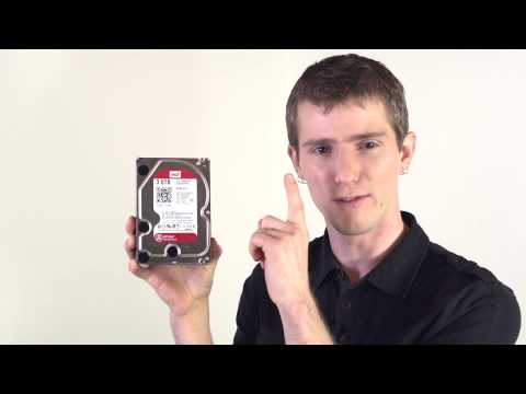 RAID 0 - RAID 0/1/10 are the simplest forms of RAID for hard drives and SSDs. This brief overview aims to give you a basic understanding of how they work FORUM LINK: ...