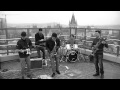 roof funk