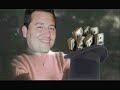 mike-works-thriller-w-audio.html