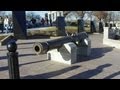Guns Across America 2nd Amendment Rally ...