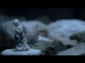 Yousei Teikoku - Wharheit PV(HQ) Sub Ita